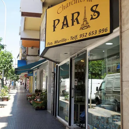 Homes La Victoria *
